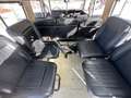 Land Rover SANTANA 9 POSTI OVER DRIVE SPEED - thumbnail 8