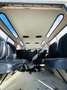 Land Rover SANTANA 9 POSTI OVER DRIVE SPEED - thumbnail 9