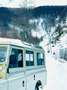 Land Rover SANTANA 9 POSTI OVER DRIVE SPEED - thumbnail 10