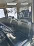 Land Rover SANTANA 9 POSTI OVER DRIVE SPEED - thumbnail 6