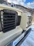 Land Rover SANTANA 9 POSTI OVER DRIVE SPEED - thumbnail 13