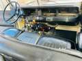 Land Rover SANTANA 9 POSTI OVER DRIVE SPEED - thumbnail 5