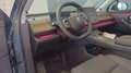Leapmotor C10 Reev Design Grau - thumbnail 23