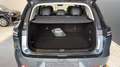 Leapmotor C10 Reev Design Grau - thumbnail 8