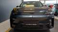 Leapmotor C10 Reev Design Grau - thumbnail 3