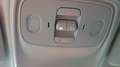 Leapmotor C10 Reev Design Grau - thumbnail 36