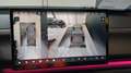 Leapmotor C10 Reev Design Grau - thumbnail 33