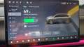Leapmotor C10 Reev Design Grau - thumbnail 28