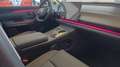 Leapmotor C10 Reev Design Grau - thumbnail 16