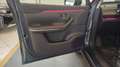Leapmotor C10 Reev Design Grau - thumbnail 24