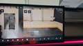 Leapmotor C10 Reev Design Grau - thumbnail 30