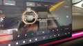Leapmotor C10 Reev Design Grau - thumbnail 34