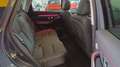 Leapmotor C10 Reev Design Grau - thumbnail 14