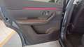 Leapmotor C10 Reev Design Grau - thumbnail 20