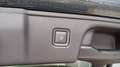 Leapmotor C10 Reev Design Grau - thumbnail 9