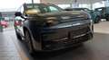 Leapmotor C10 Reev Design Grau - thumbnail 4