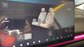 Leapmotor C10 Reev Design Grau - thumbnail 35