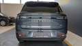 Leapmotor C10 Reev Design Grau - thumbnail 6