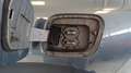 Leapmotor C10 Reev Design Grau - thumbnail 12