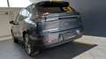 Leapmotor C10 Reev Design Grau - thumbnail 5