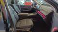 Leapmotor C10 Reev Design Grau - thumbnail 15