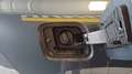 Leapmotor C10 Reev Design Grau - thumbnail 13