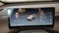 Leapmotor C10 Reev Design Grau - thumbnail 27