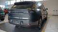 Leapmotor C10 Reev Design Grau - thumbnail 7