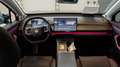Leapmotor C10 Reev Design Grau - thumbnail 21