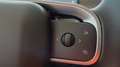 Leapmotor C10 Reev Design Grau - thumbnail 37