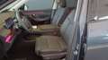 Leapmotor C10 Reev Design Grau - thumbnail 22