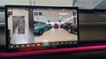 Leapmotor C10 Reev Design Grau - thumbnail 32