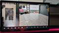 Leapmotor C10 Reev Design Grau - thumbnail 29