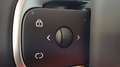 Leapmotor C10 Reev Design Grau - thumbnail 38