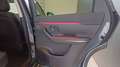 Leapmotor C10 Reev Design Grau - thumbnail 18