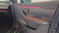 Leapmotor C10 Reev Design Grau - thumbnail 17