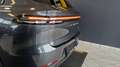 Leapmotor C10 Reev Design Grau - thumbnail 10