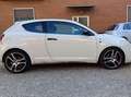 Alfa Romeo MiTo MiTo 2008 1.4 tb Distinctive 155cv Bianco - thumbnail 2