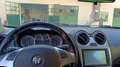 Alfa Romeo MiTo MiTo 2008 1.4 tb Distinctive 155cv Bianco - thumbnail 11