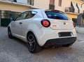Alfa Romeo MiTo MiTo 2008 1.4 tb Distinctive 155cv Bianco - thumbnail 5
