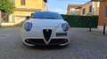 Alfa Romeo MiTo MiTo 2008 1.4 tb Distinctive 155cv Bianco - thumbnail 8