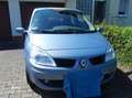 Renault Scenic Scenic 1.6 16V Avantage Blau - thumbnail 1