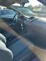 Ford Fiesta 1.2 Trend *Klima*Euro5*TÜV Neu*Service Neu* Schwarz - thumbnail 10