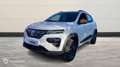 Dacia Spring 45ch Confort Plus - Achat Intégral - thumbnail 1
