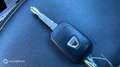 Dacia Spring 45ch Confort Plus - Achat Intégral - thumbnail 16