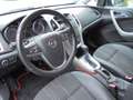 Opel Astra 150 Jahre opel Automatik*Teilleder*Temp.*SHZ*PDC Brun - thumbnail 15