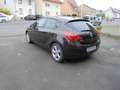 Opel Astra 150 Jahre opel Automatik*Teilleder*Temp.*S Braun - thumbnail 5