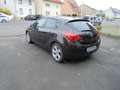 Opel Astra 150 Jahre opel Automatik*Teilleder*Temp.*SHZ*PDC Braun - thumbnail 5