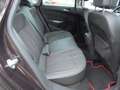Opel Astra 150 Jahre opel Automatik*Teilleder*Temp.*S Braun - thumbnail 9