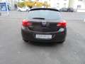 Opel Astra 150 Jahre opel Automatik*Teilleder*Temp.*SHZ*PDC Braun - thumbnail 4